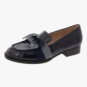 Bandolino Womens Lindio Loafer